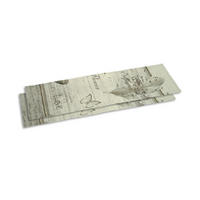 TISCHLÄUFER 40/130 cm  - Beige, Basics, Textil (40/130cm)