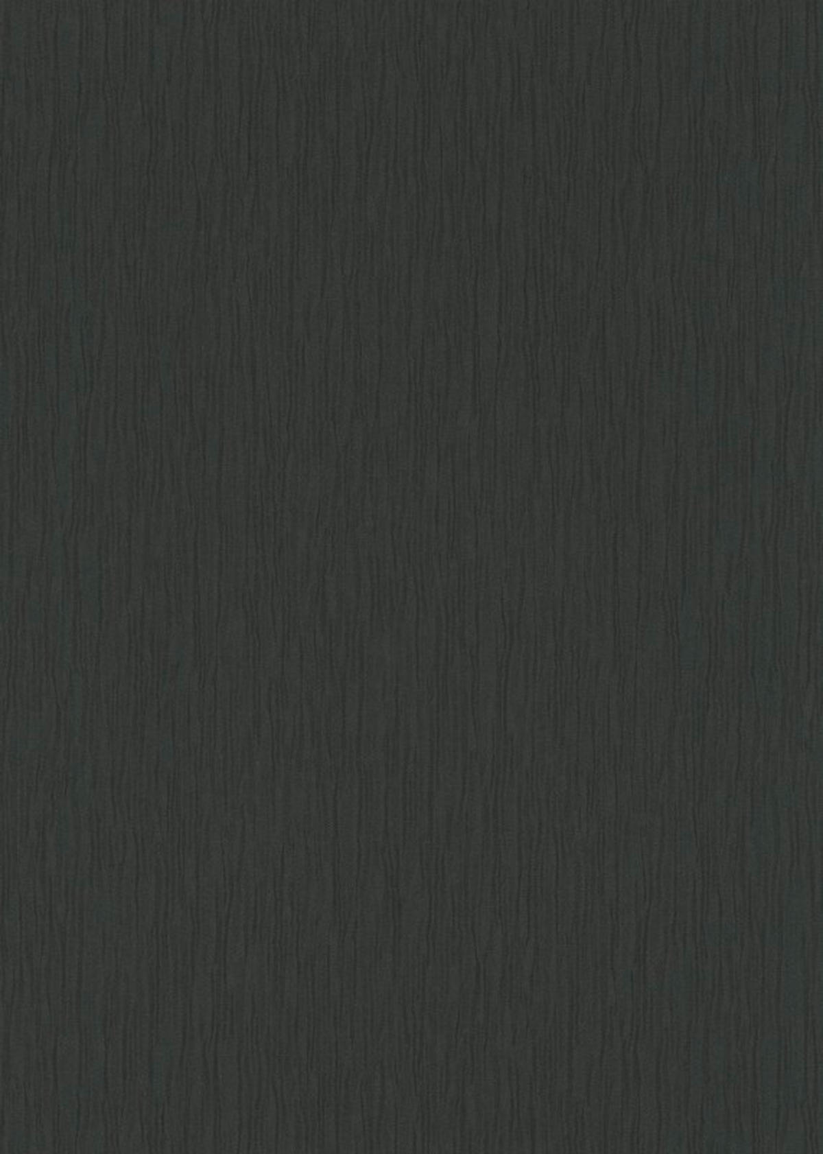 TAPETA   - Basics (53*1000cm)