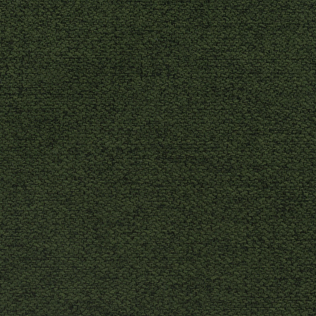2-SITZER-SOFA in Webstoff Grün  - Chromfarben/Grün, KONVENTIONELL, Textil/Metall (210/81/97cm) - MID.YOU