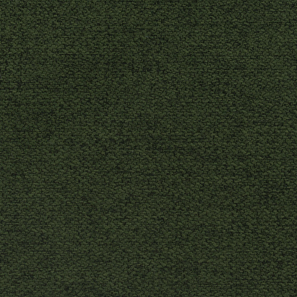 Thumbnail - Mid.you Wohnlandschaft, Grün, Textil, Uni, 5-Sitzer, U-Form, Ottomane rechts, 295x180 cm, Made in EU, FSC Mix, Schlafen ...