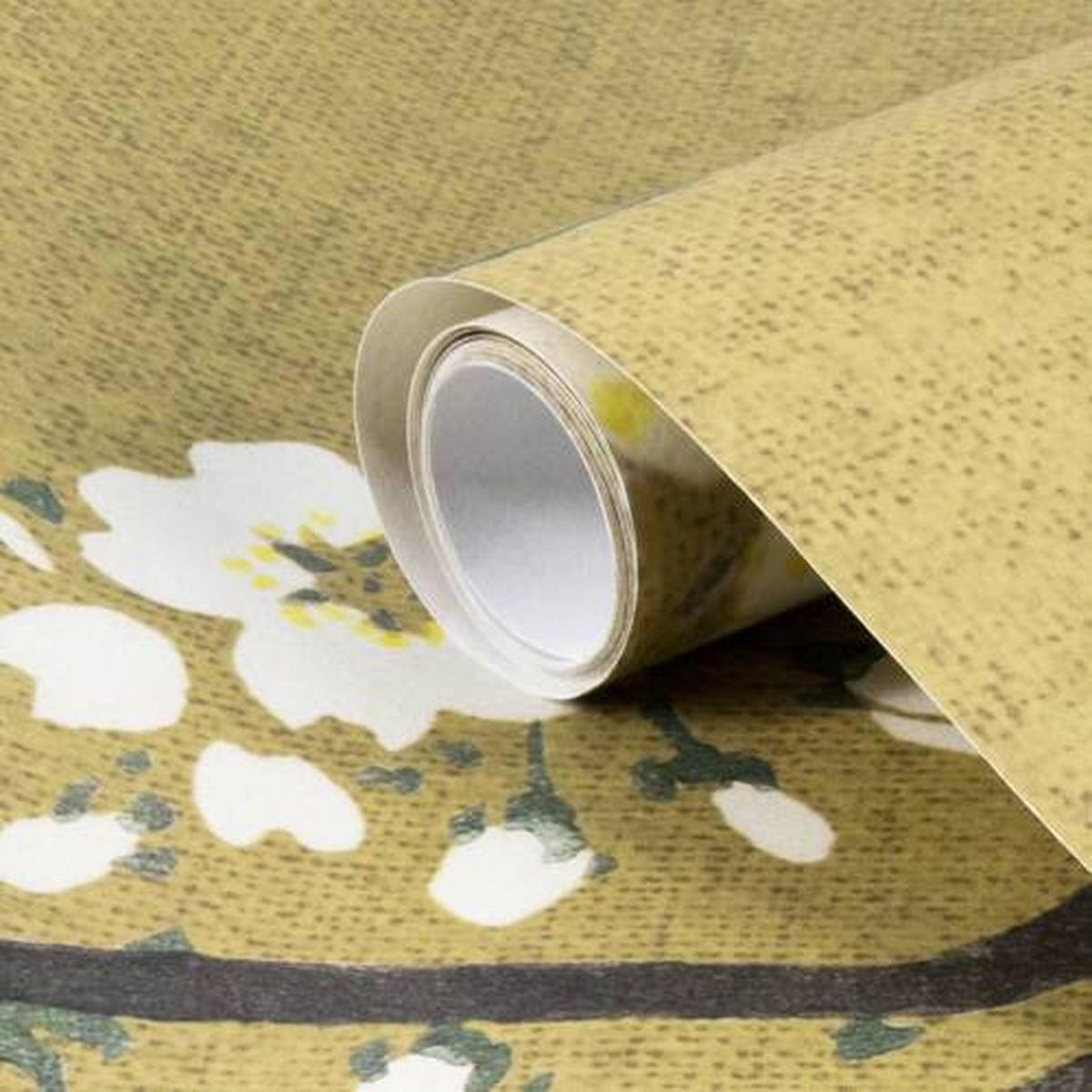 FOTOTAPETE - Multicolor, Basics, Papier/Kunststoff (200/280cm)