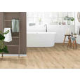 LAMINATBODEN Dunnington Eiche  per  m² - KONVENTIONELL (129,2/19,3/0,8cm) - Venda