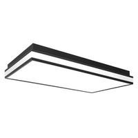 LED-DECKENLEUCHTE Smart+ Orbis Magnet 30/60/5 cm   - Basics (30/60/5cm) - Ledvance