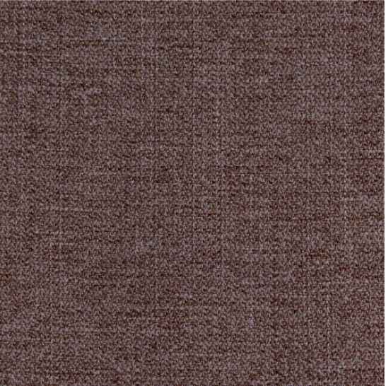 TKANINA ZA ZAVJESE pink, bež - pink/bež, Basics, tekstil (300cm)