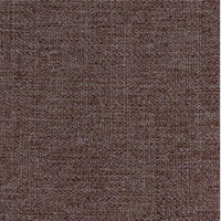 TKANINA ZA ZAVJESE pink, bež - pink/bež, Basics, tekstil (300cm)
