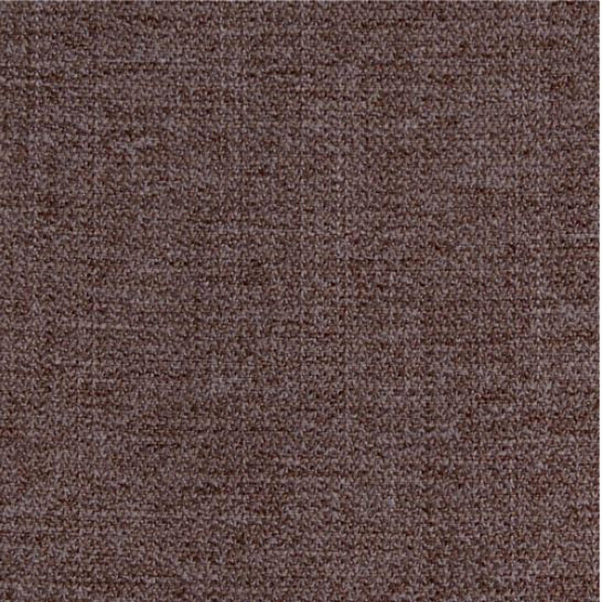 TKANINA ZA ZAVJESE pink, bež - pink/bež, Basics, tekstil (300cm)
