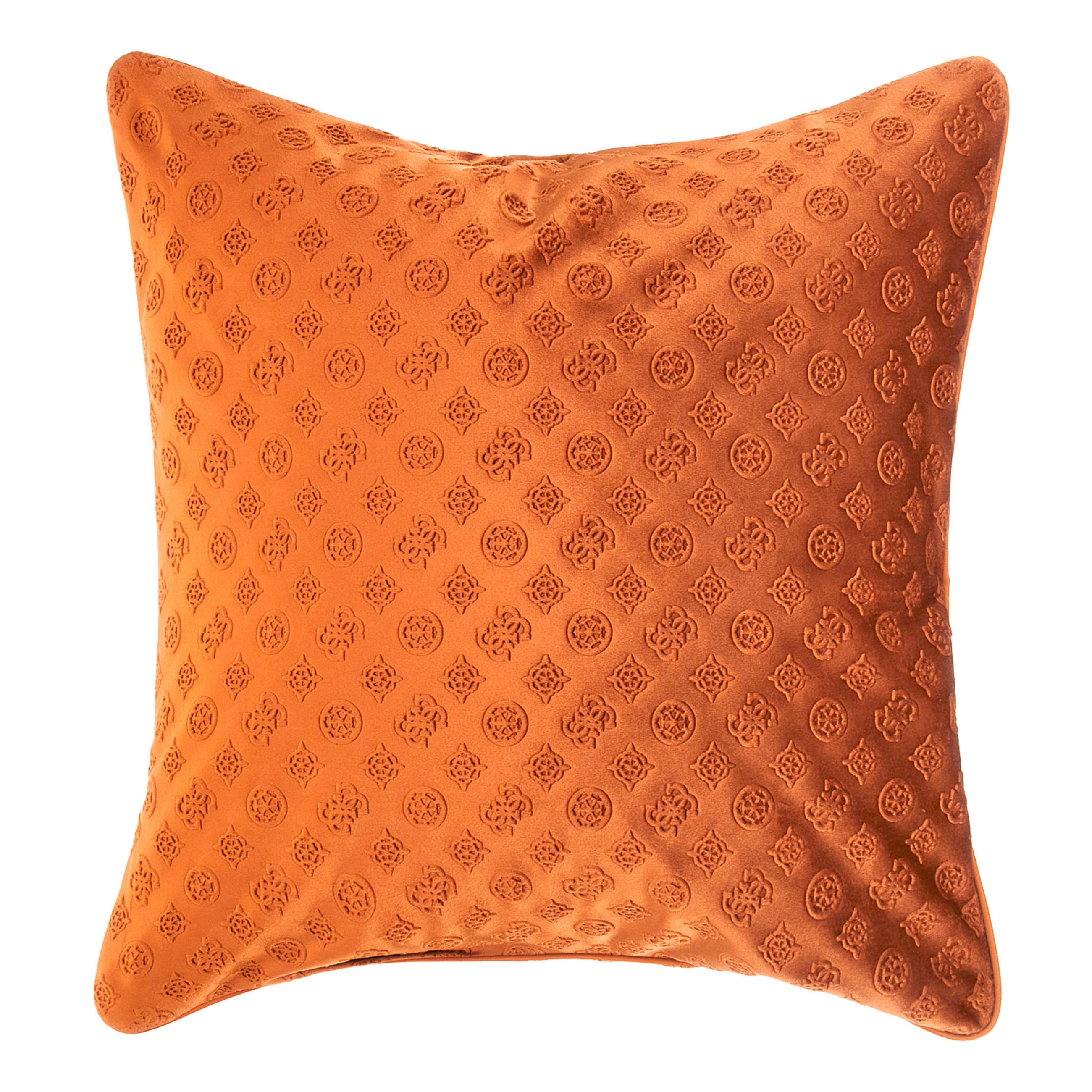 UKRASNI JASTUČIĆ 45/45 cm   PREMIUM  - Konvencionalno (45/45cm) - Guess