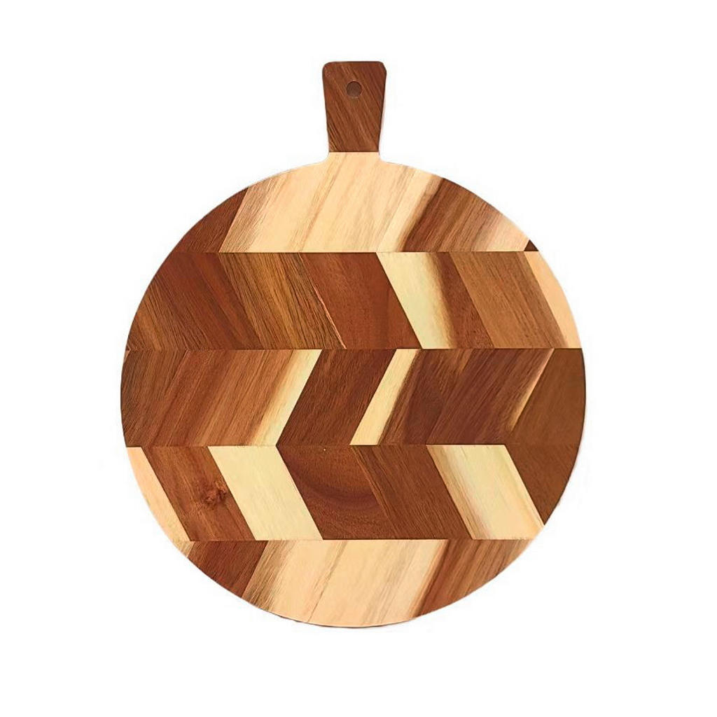 Schneidebrett Leonora