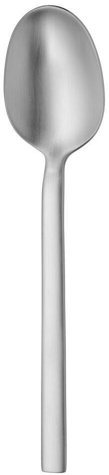 LÖFFEL - Edelstahlfarben, Basics, Metall (20,3/4,3/2,3cm) - WMF