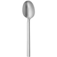 LÖFFEL - Edelstahlfarben, Basics, Metall (20,3/4,3/2,3cm) - WMF
