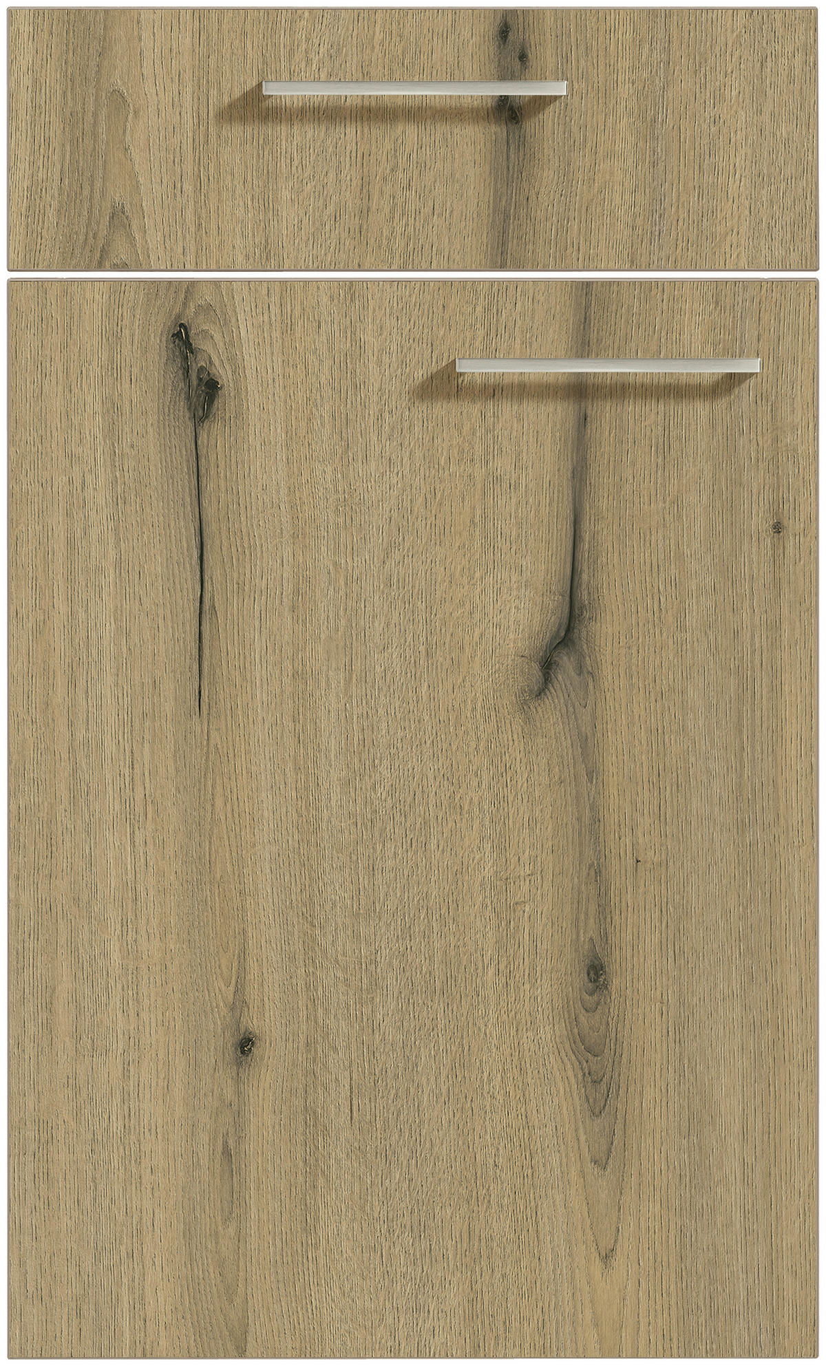 EINBAUKÜCHE   - Design, Holzwerkstoff - Dieter Knoll
