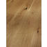 Parkett PARKETTBODEN Eiche per m² - Braun, LIFESTYLE, Holz (238/23,3/1,15cm) - Parador Parkett PARKETTBODEN Eiche per m² - Braun, LIFESTYLE, Holz (238/23,3/1,15cm) - Parador