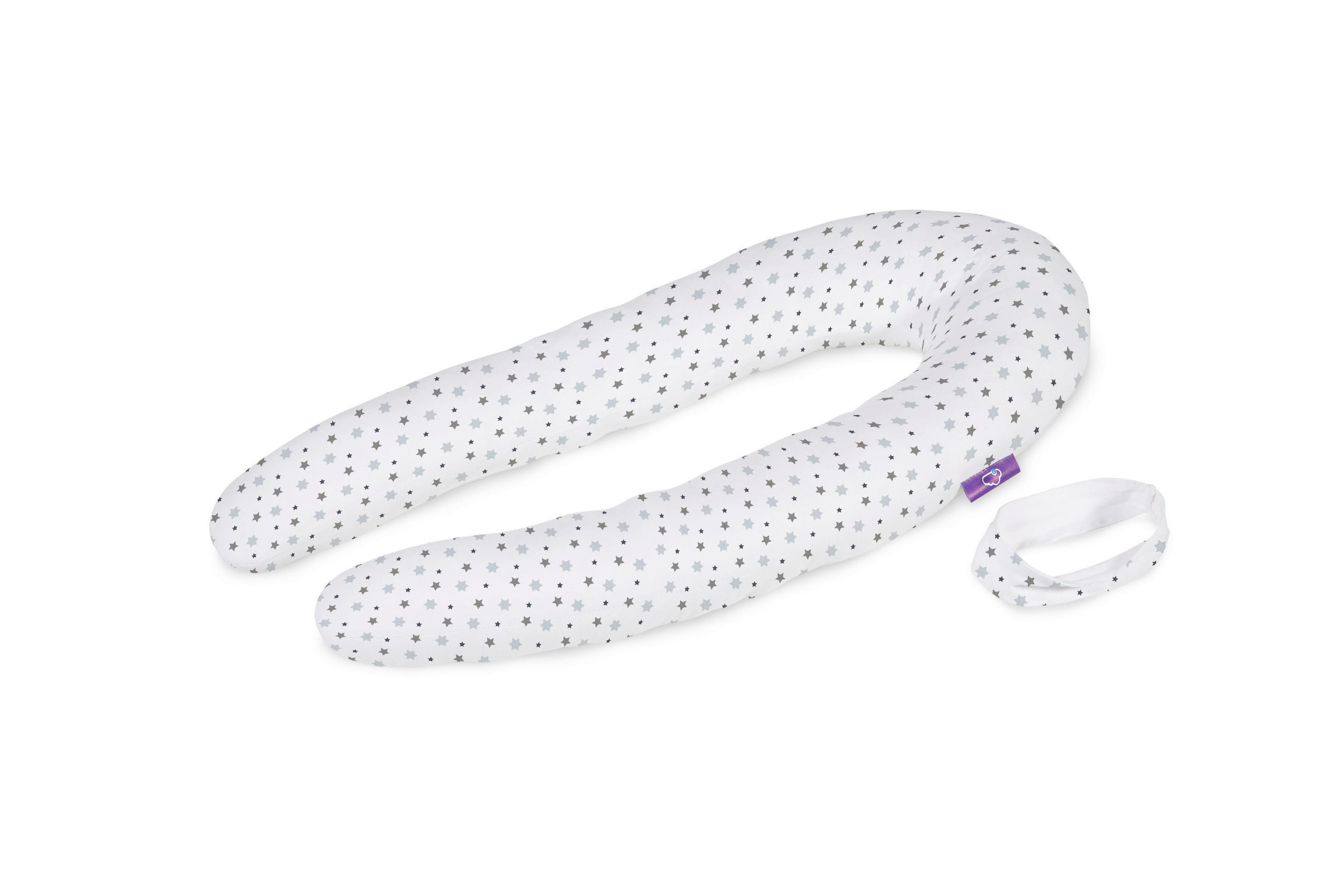 Träumeland KOJICÍ POLŠTÁŘ