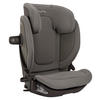 KINDERAUTOSITZ AACE LX  - Graubraun/Grau, Basics, Kunststoff/Textil (43/45/64cm) - Nuna
