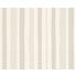VLIESTAPETE 10,05 m - Hellbraun/Beige, Design, Textil (53/1005cm)