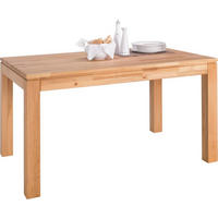 STOL ZA BLAGOVAONICU  boje bukve  drvo  - boje bukve, Design, drvo (140/75/90cm) - Cantus
