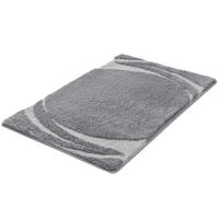 FÜRDŐSZOBASZŐNYEG  55/65 cm    - Design (55/65cm) - Kleine Wolke