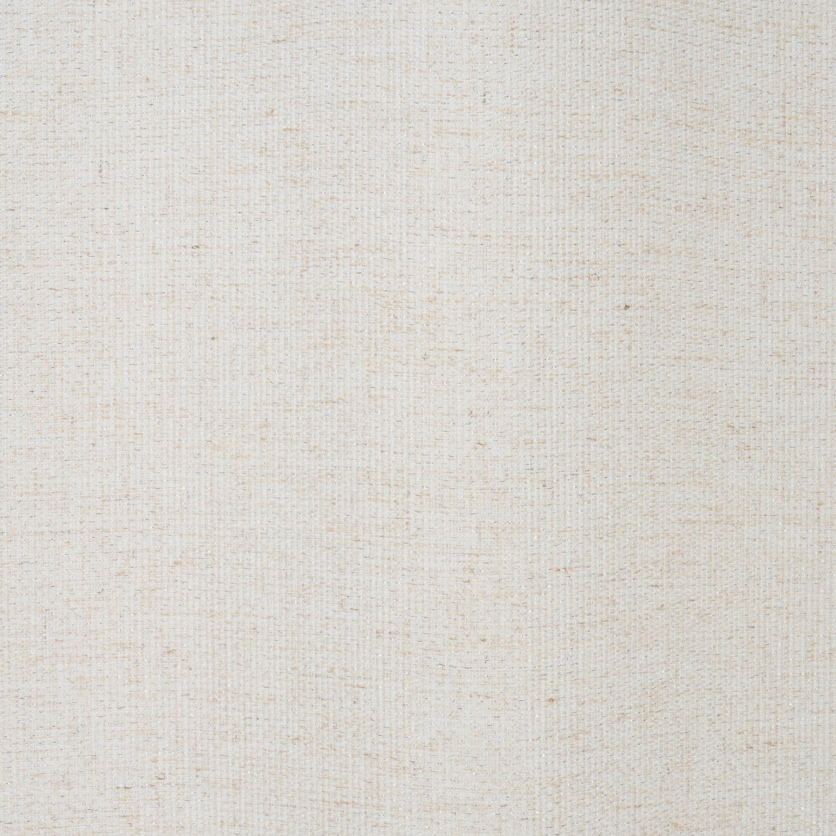 HOTOVÝ ZÁVĚS, neprůsvitné, 140/260 cm - krémová/cappuccino, Natur, textil (140/260cm) - Esposa