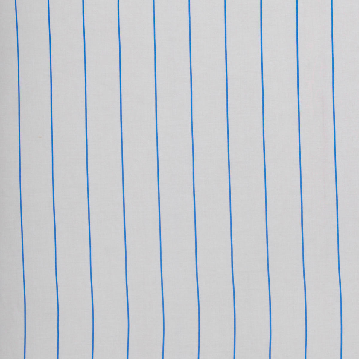 BETTWÄSCHE S.OLIVER SATIN Satin 140/200 cm  - Blau/Naturfarben, LIFESTYLE, Textil (140/200cm) - S. Oliver