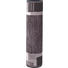 LÄUFER per Lfm - Grau, KONVENTIONELL, Kunststoff/Textil (80cm) - Esposa LÄUFER per Lfm - Grau, KONVENTIONELL, Kunststoff/Textil (80cm) - Esposa