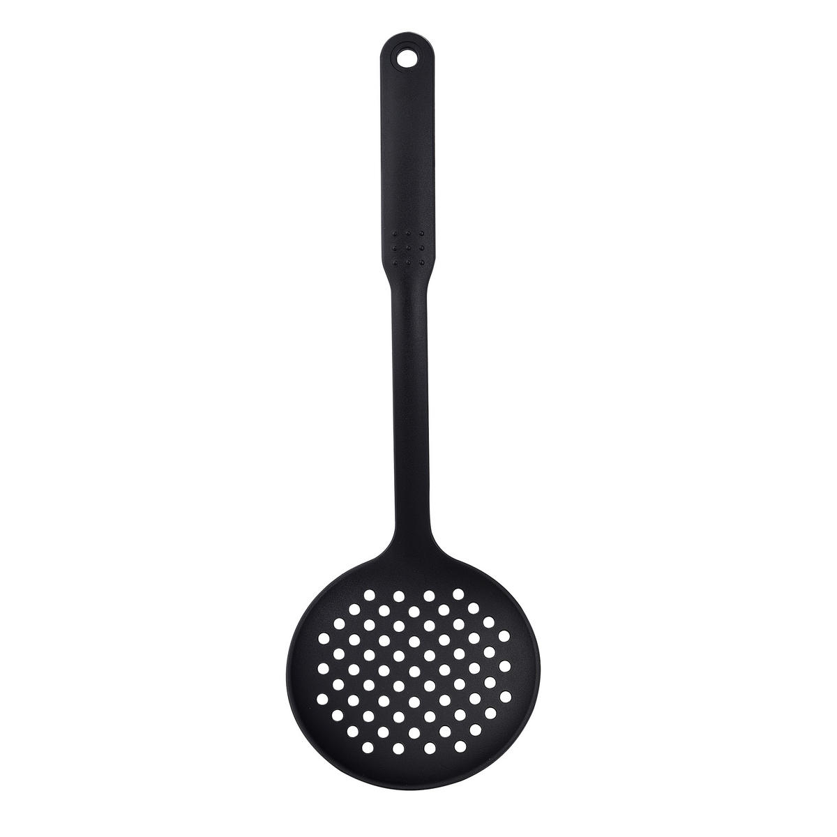 PFANNENSET Aluminium 6-teilig  - Grün, Basics, Metall