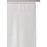 FLÄCHENVORHANG blickdicht 60/245 cm - Creme, Basics, Textil (60/245cm) - NOVEL