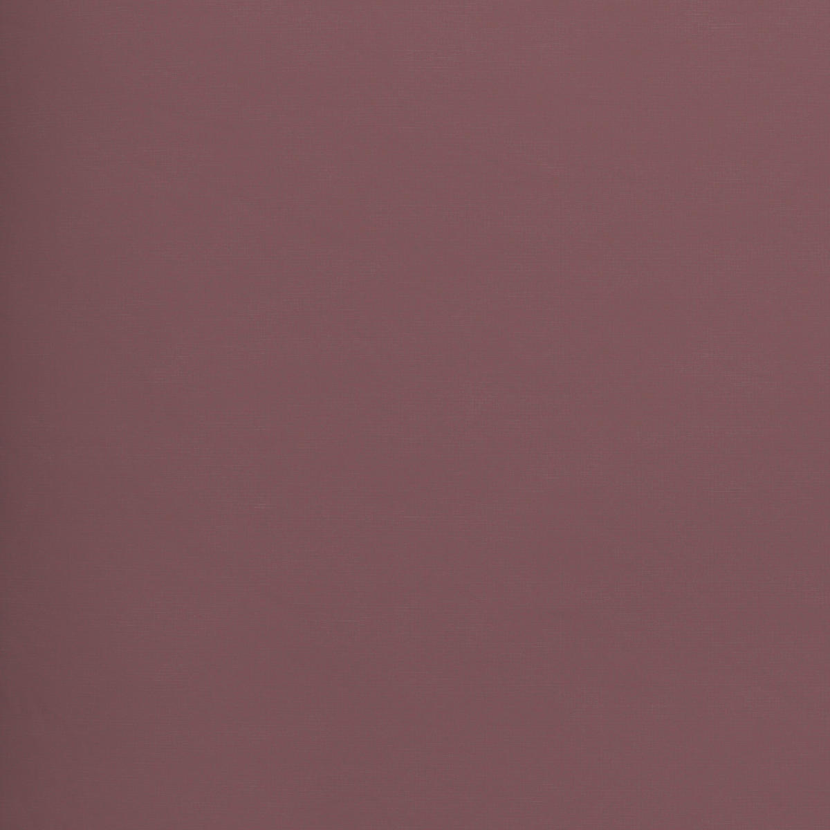 BETTWÄSCHE Renforcé 155/220 cm  - Mauve, Textil (155/220cm) - Esposa