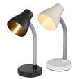 SCHREIBTISCHLEUCHTE 22/41 cm   - Basics (22/41cm) - Boxxx
