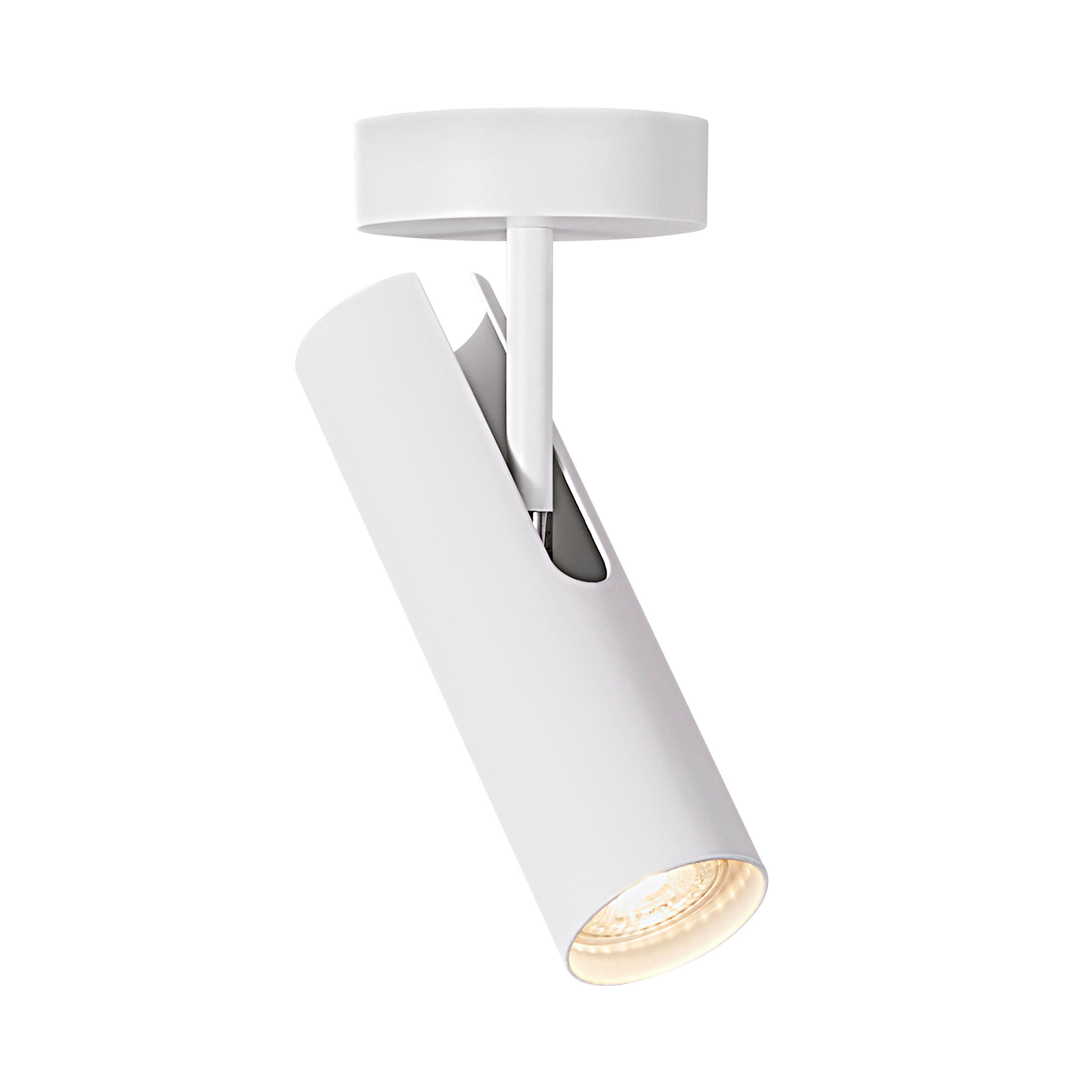 STRAHLER 10/6 cm   - Design (10/6cm) - Nordlux