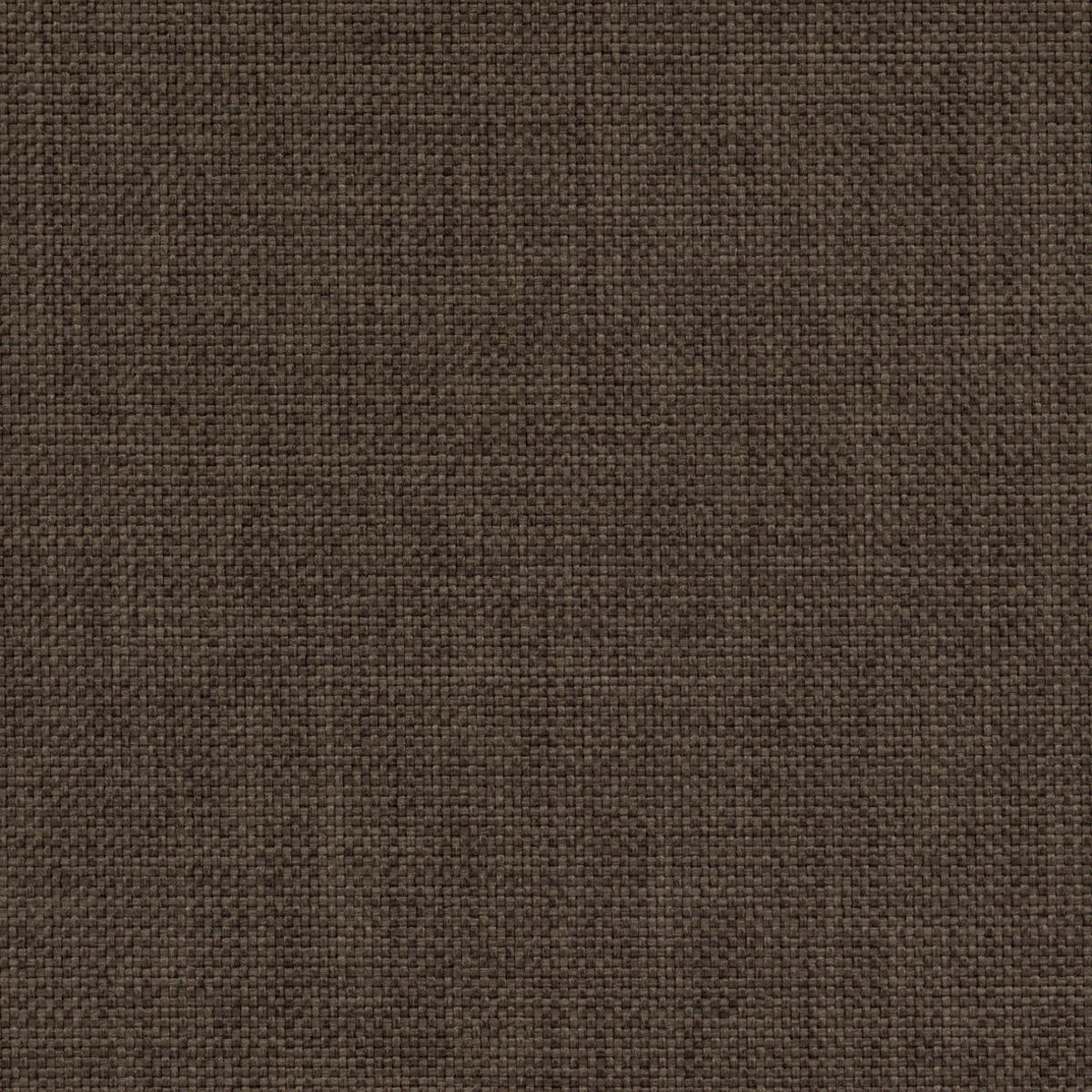 BOXSPRINGBETT 200/200 cm  in Buchefarben, Dunkelbraun  - Dunkelbraun/Buchefarben, Natur, Holz/Textil (200/200cm) - Linea Natura