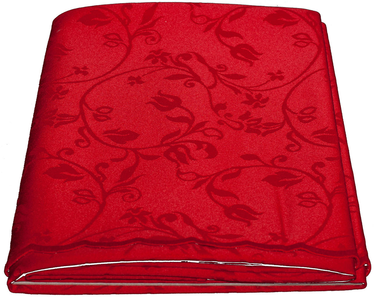 NADPRT 30/50 cm večbarvno  - večbarvno, Konvencionalno, tekstil (30/50cm)