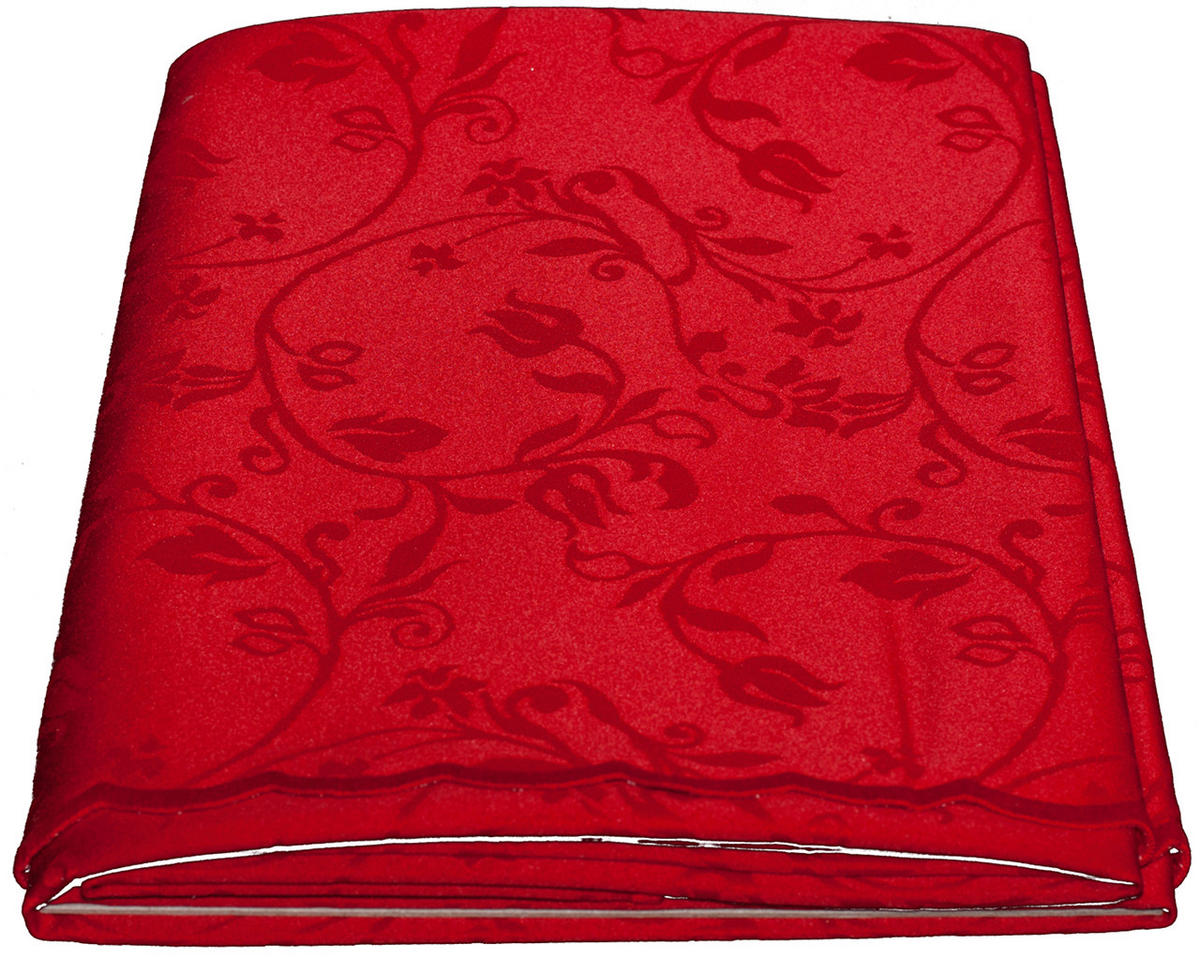 NADPRT 30/50 cm večbarvno  - večbarvno, Konvencionalno, tekstil (30/50cm)
