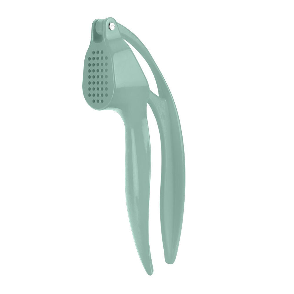 Knoblauchpresse Marlon Mintrün L: ca. 15,7 cm