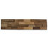 WANDPANEEL - Eichefarben, LIFESTYLE, Holz (78/18cm) - Ambiente WANDPANEEL - Eichefarben, LIFESTYLE, Holz (78/18cm) - Ambiente
