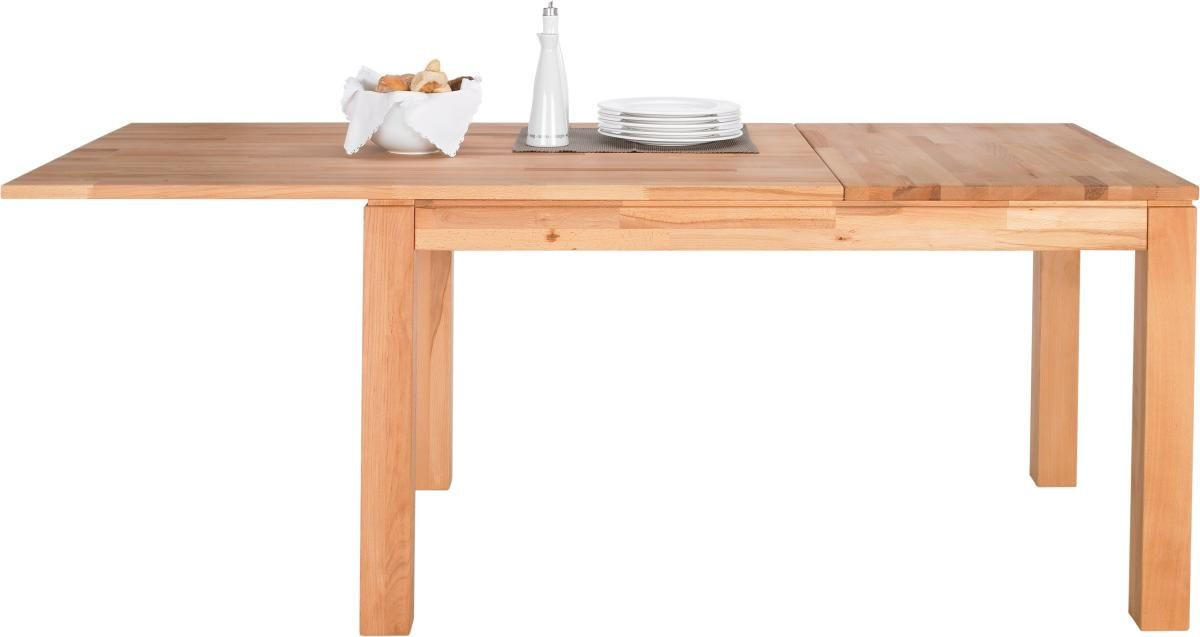 STOL ZA BLAGOVAONICU  boje bukve  drvo  - boje bukve, Design, drvo (140/75/90cm) - Cantus