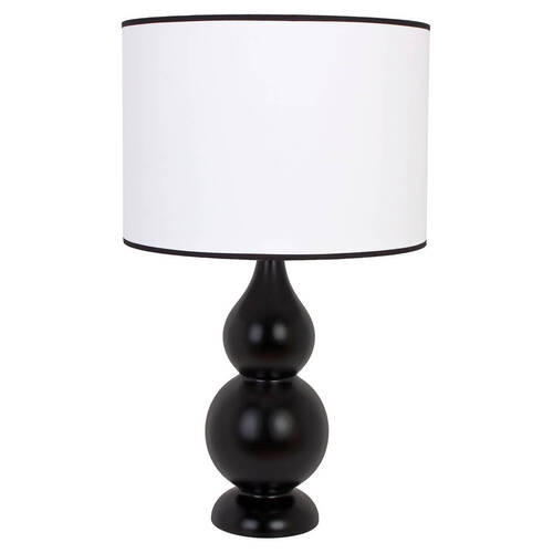 XXXL STOLNÍ LAMPA, E27, 35/60 cm