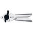 DOSENÖFFNER - Basics, Metall - WMF DOSENÖFFNER - Basics, Metall - WMF