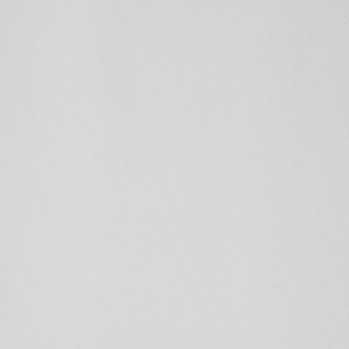 GARDINLÄNGD mörkläggning  - cremefärgad, Basics, textil (140/300cm) - Esposa