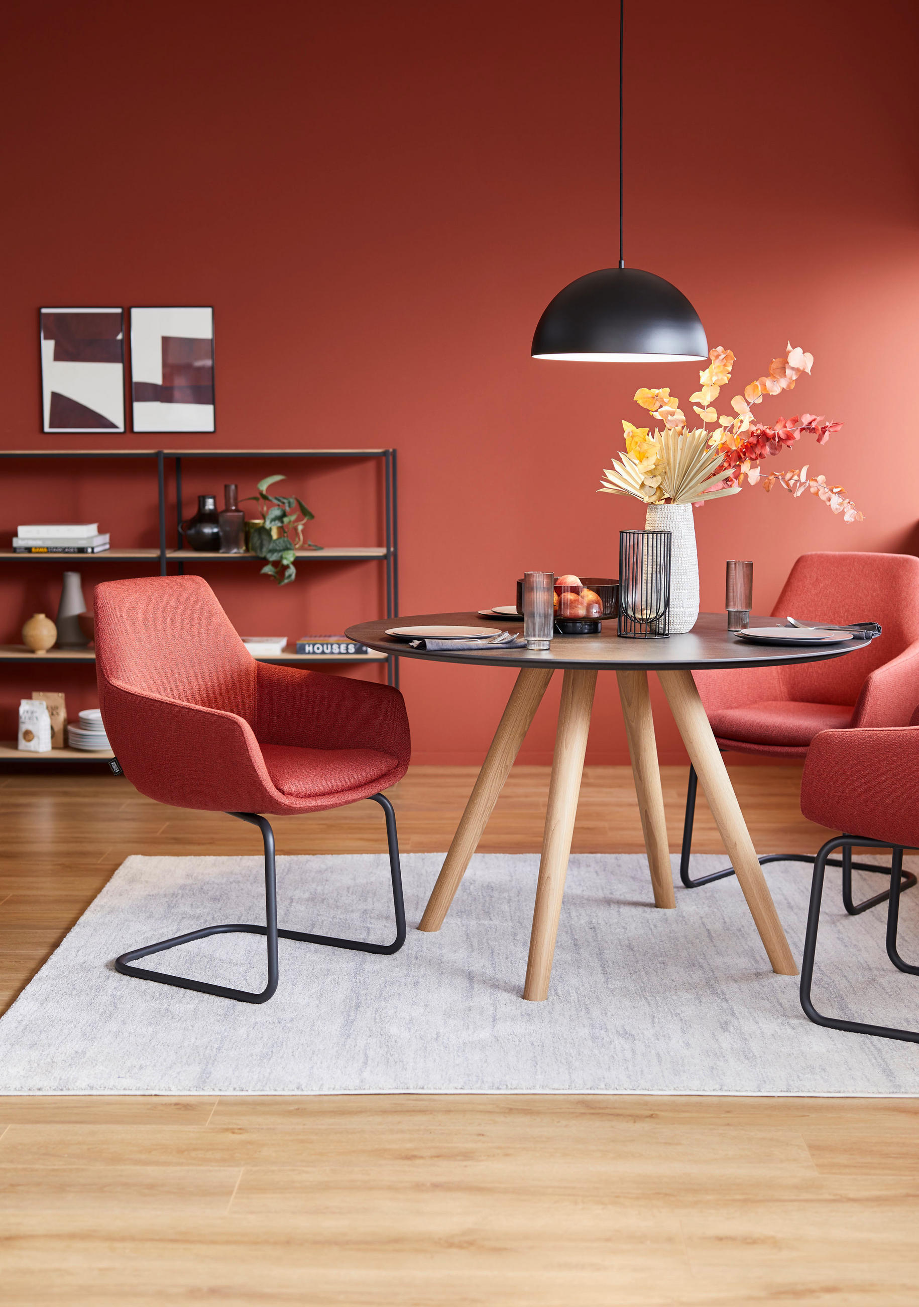 WEBTEPPICH 80/150 cm Balance Creme  - Creme, Basics, Textil (80/150cm) - Schöner Wohnen