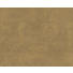 VLIESTAPETE 10,05 m - Braun, Basics, Textil (53/1005cm) VLIESTAPETE 10,05 m - Braun, Basics, Textil (53/1005cm)