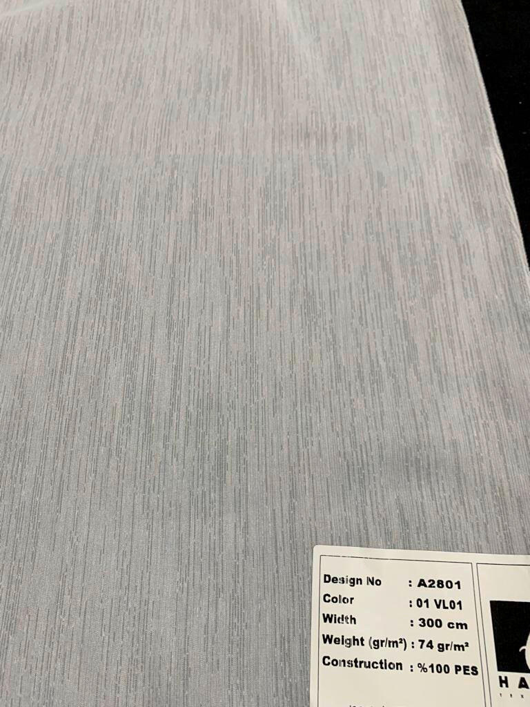 MATERIJAL ZA ZAVESE krem   - krem, Osnovno, tekstil (300cm) - Esposa