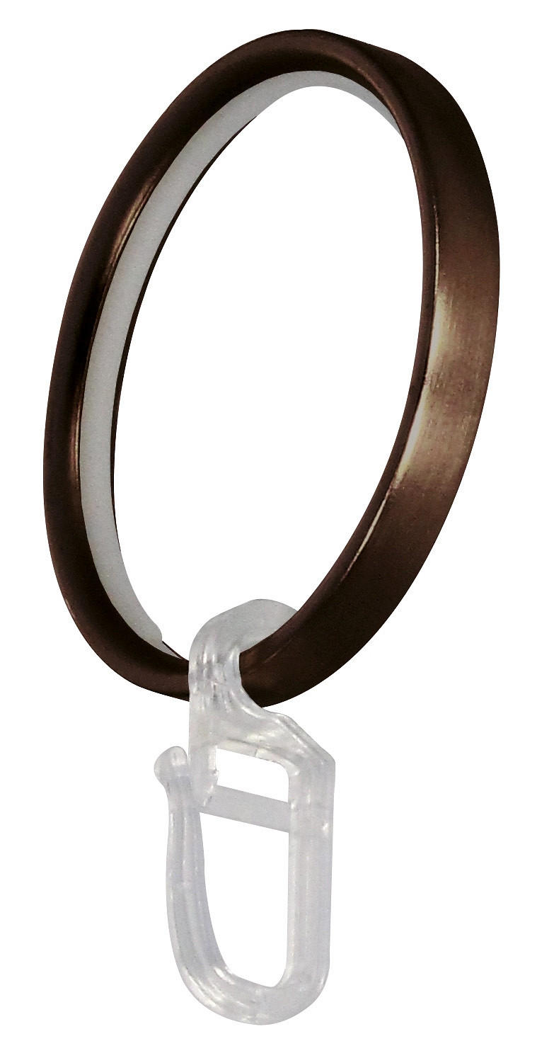 INEL  - bronz, Basics, metal (2,5cm) - Homeware