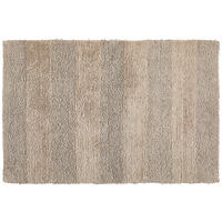 BADEMATTE 60/90 cm  - Textil (60/90cm) - Dieter Knoll