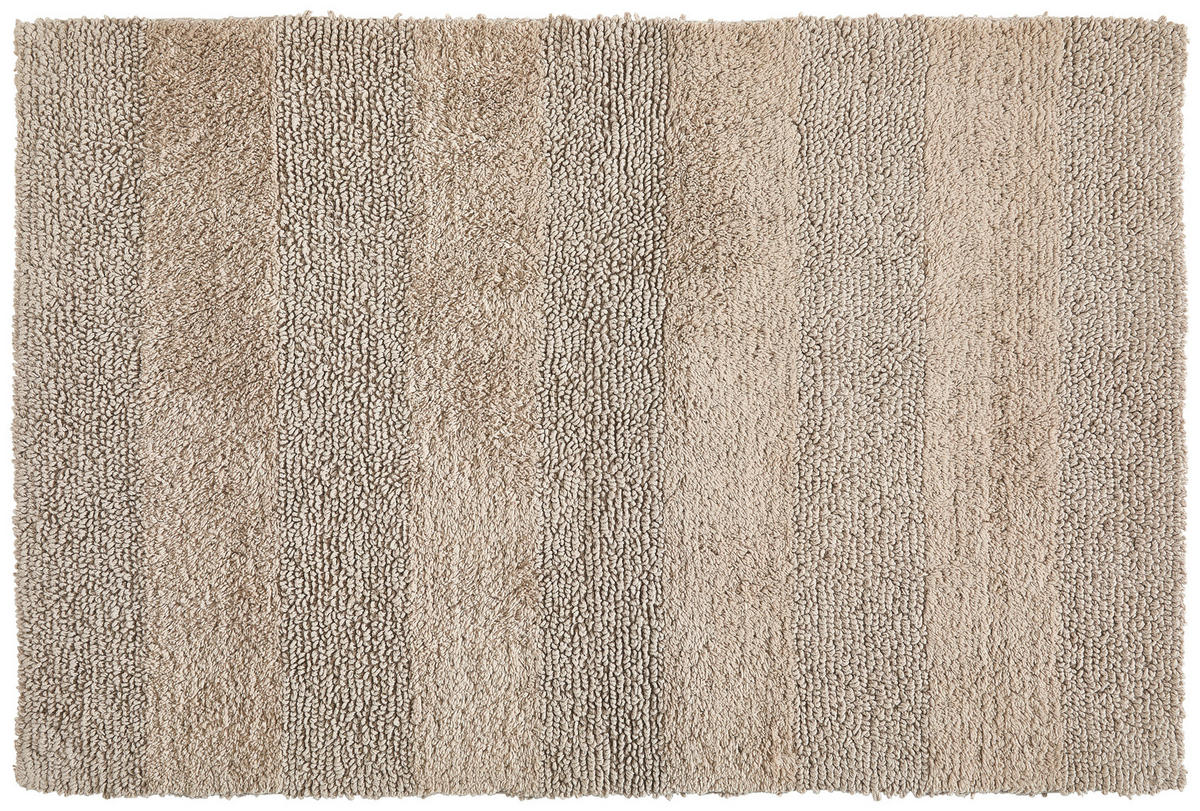 BADEMATTE 60/90 cm  - Textil (60/90cm) - Dieter Knoll