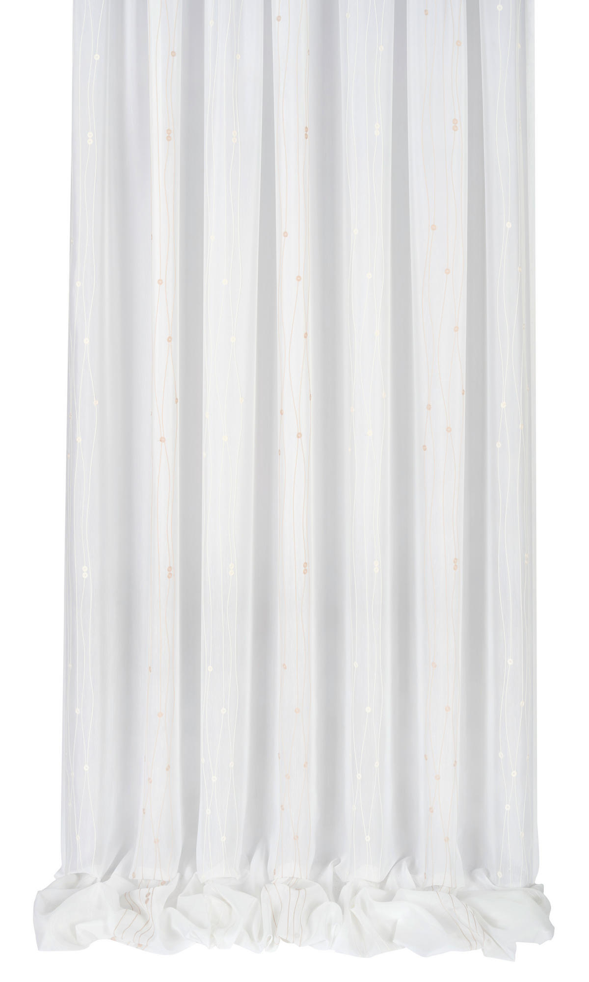 STORE per lfm  - Creme, Basics, Textil (280cm) - Esposa