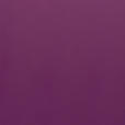 VORHANGSTOFF per lfm Verdunkelung  - Violett, Basics, Textil (150cm) - Esposa
