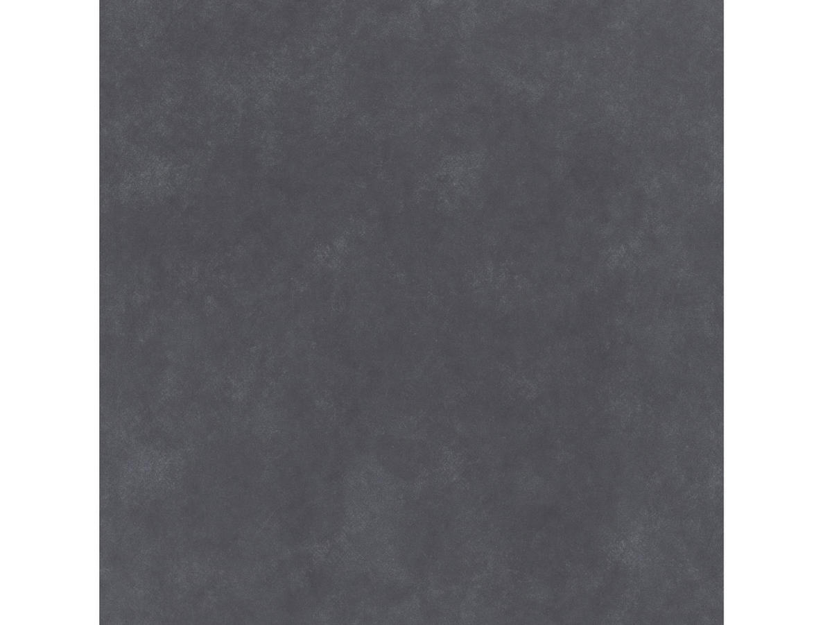 SCHLAFSOFA HANNOVER in Samt Anthrazit Vintage, Skandinavisch, Modern  - Anthrazit/Schwarz, Basics, Kunststoff/Textil (203/82/83cm) - Livetastic