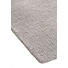 HANDWEBTEPPICH 160/230 cm - Silberfarben, KONVENTIONELL, Textil (160/230cm) - Esprit HANDWEBTEPPICH 160/230 cm - Silberfarben, KONVENTIONELL, Textil (160/230cm) - Esprit