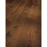 Parkett PARKETTBODEN Eiche per m² - Dunkelbraun, LIFESTYLE, Holz (220/18,5/1,3cm) - Parador Parkett PARKETTBODEN Eiche per m² - Dunkelbraun, LIFESTYLE, Holz (220/18,5/1,3cm) - Parador