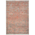 WEBTEPPICH 240/300 cm Colore  - Rosa, LIFESTYLE, Textil (240/300cm) - Dieter Knoll